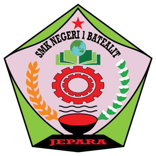 course